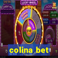 colina bet